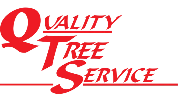 Quality Tree Service